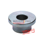 G17722000-M SINTERED BUSHING