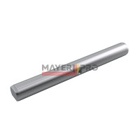 187240-M Axle