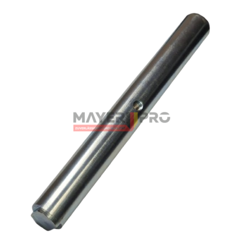 187240-M Essieu AXE