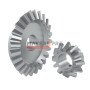 G22270390-M KIT- SEED DISTR. CONICAL PAIR