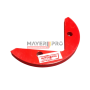 8504.40.150.0-M Vierkantlochplatte (8504401500-M)