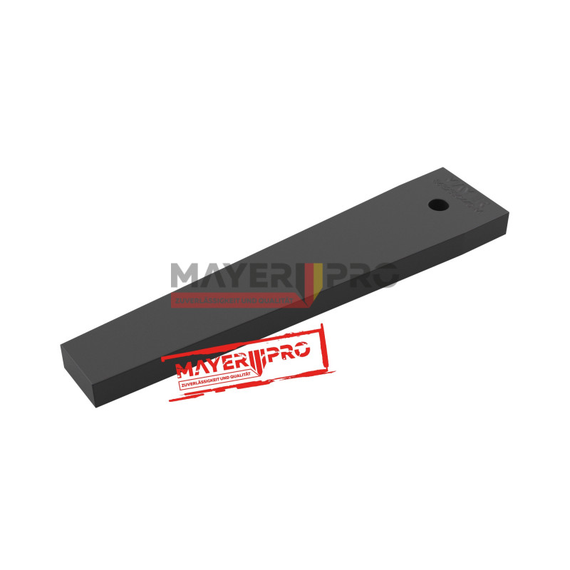 8632330440_M Rubber seed clamp (00+8632.33.044.0)