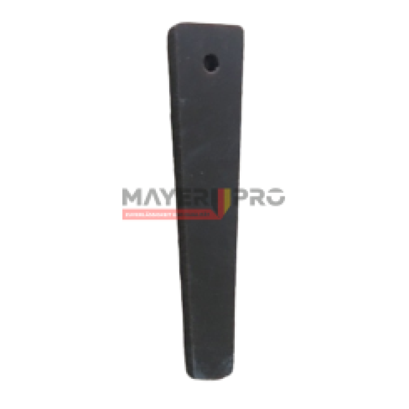 8632330440_M Rubber seed clamp (00+8632.33.044.0)