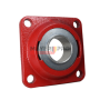 00240153-M Flanschlager TCF 50 (UCF 210)