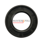 F03011159-M SEALING RING 30X47X7