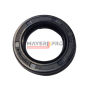 F03011159-M SEALING RING 30X47X7