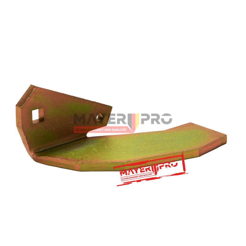 AC819636-M ZUSTREICHER RE.BL-TA 6XKF VERZ. GELB