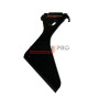 252780-M Solid Scraper RH (Hardox)