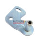 490748-M  Support  (165740-M)