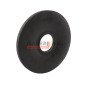 24017003-M Fangrolle Gummi Shore 85 A