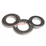 52002000041-M (21x37x3) Washer 52002000041-M (21x37x3) Washer