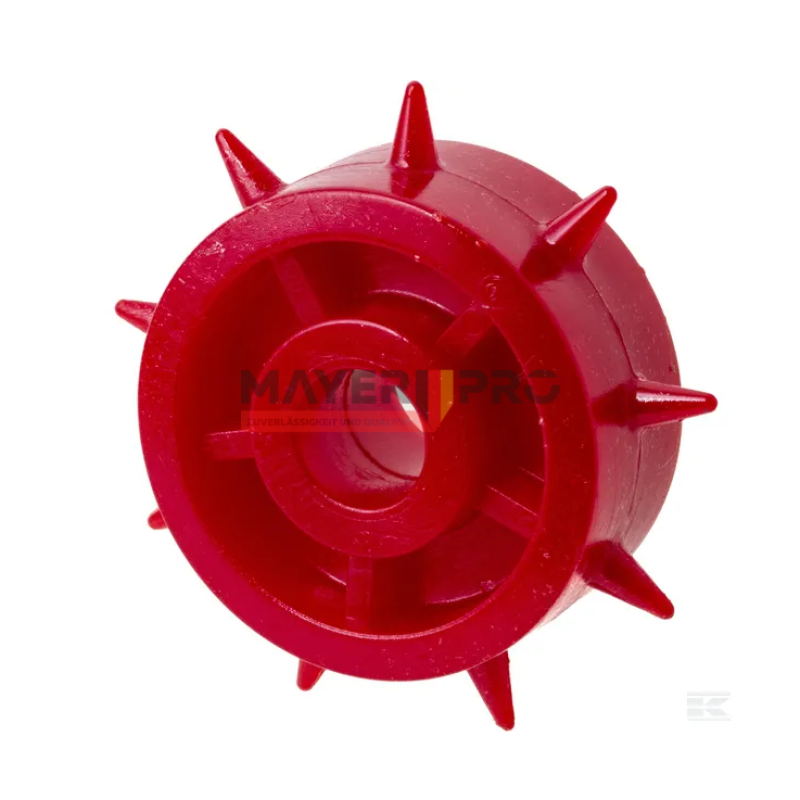 151282-M Cleaning gear Ø2 x 9 (Rape) 151282-M Cleaning gear Ø2 x 9 (Rape)
