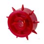 151282-M Cleaning gear Ø2 x 9 (Rape) 151282-M Cleaning gear Ø2 x 9 (Rape)
