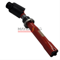 G16620620-M Long cardan shaft without gearbox assembly