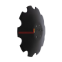 00311461-M Disque de déchaumeur droit 520x6,0 mm