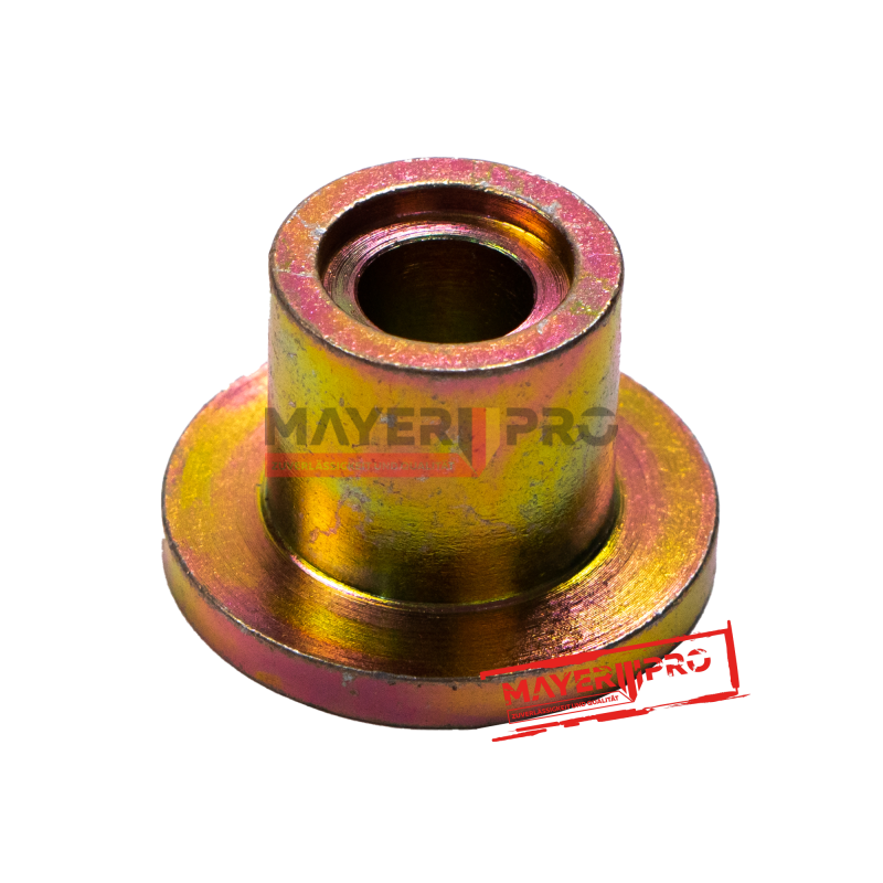 24017308-M Douille Ø 24,7 x 12,2 x 26 24017308-M Douille Ø 24,7 x 12,2 x 26