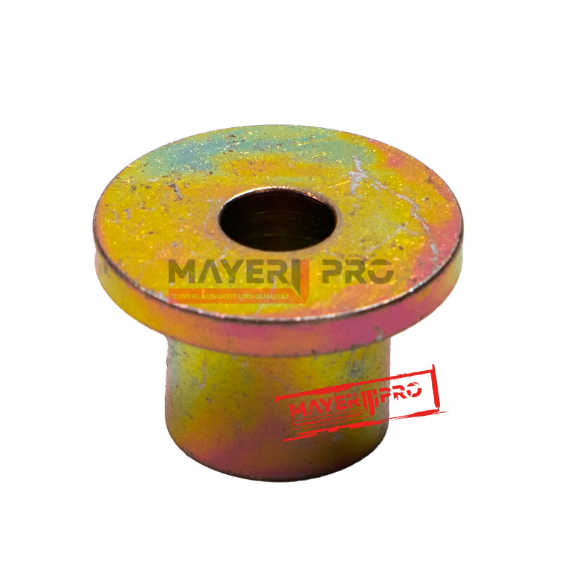 24017308-M Douille Ø 24,7 x 12,2 x 26 24017308-M Douille Ø 24,7 x 12,2 x 26