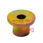 24017308-M Douille Ø 24,7 x 12,2 x 26 24017308-M Douille Ø 24,7 x 12,2 x 26