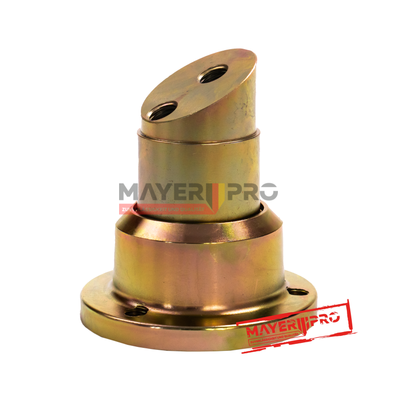 34189000-M Lagereinheit kpl.