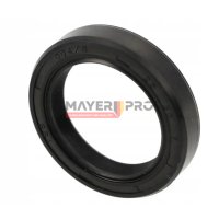 154615-M Dichtung 25х35х7 154615-M Dichtung 25х35х7
