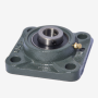F04100137-M SUPPORTO FY 25 TF