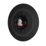 155273-M Disque semence Soja 12040F-32