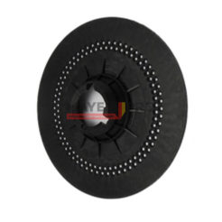 155273-M Disque semence Soja 12040F-32