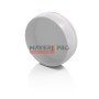 AC688067-M Locking cap