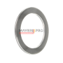 Passscheibe DIN 988 30x42x2.50 mm