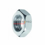 51031600021-M NUT M6LM M16 LOW