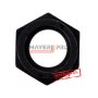 51031600021-M NUT M6LM M16 LOW