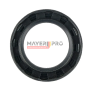 422464-M Sealing WA 42 x 65 x 8 NBR 422464-M Sealing WA 42 x 65 x 8 NBR