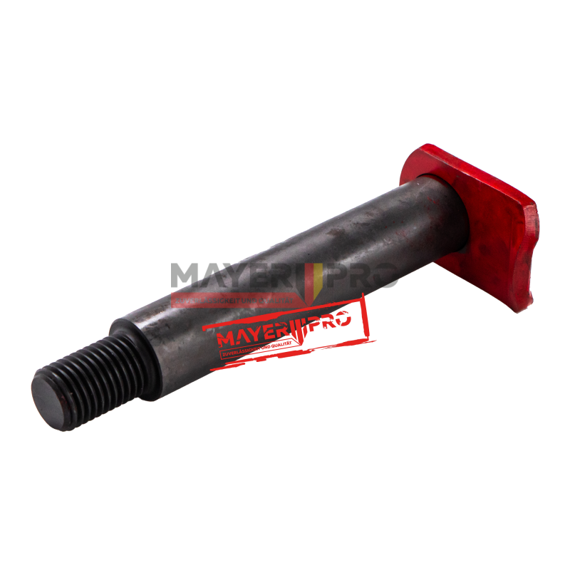 450239-M Axe boulon 245mm