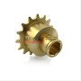 AC820870-M Sprocket Z-15