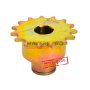 AC820870-M Sprocket Z-15