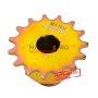 AC820870-M Sprocket Z-15