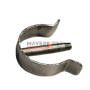 491789-M Broche