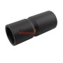 AC499970-M Hose holder plastic AC499970-M Hose holder plastic