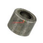 AC852533-M Tuleja wewnętrzna parallelogramu 20х15