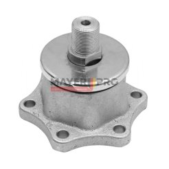 Piasta 55510012-M RH