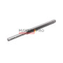 01501905-M Rotorwelle SW 17 x 264