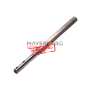 01501905-M Rotorwelle SW 17 x 264
