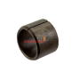 00230091-M Tuleja EG 30 x 25 x 18