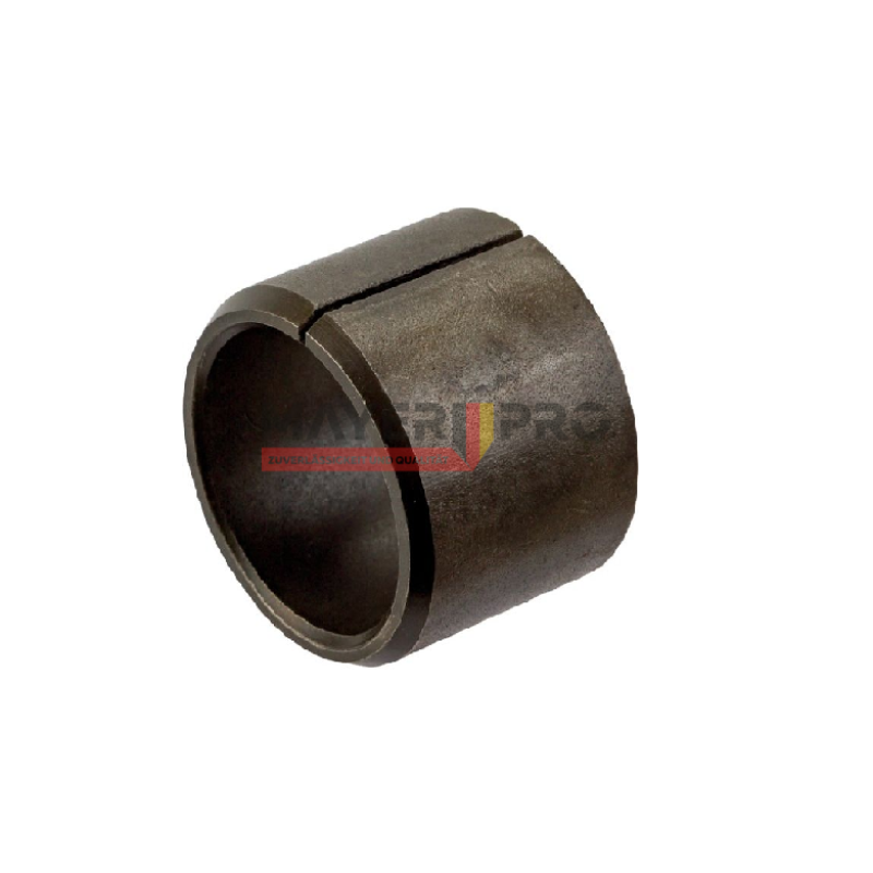 00230091-M Bushing EG 30 x 25 x 18