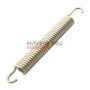 AC825794-M Draw spring Dm25