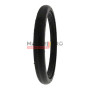 169268-M Roue 1"х12" bandage
