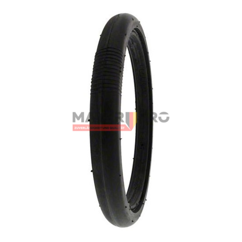 169268-M Rad 1"х12" Bandage