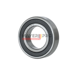 BEARING 6005-2RSН