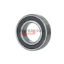 BEARING 6005-2RSН