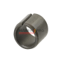 00230098-M Tuleja EG 44 x 36 x 30